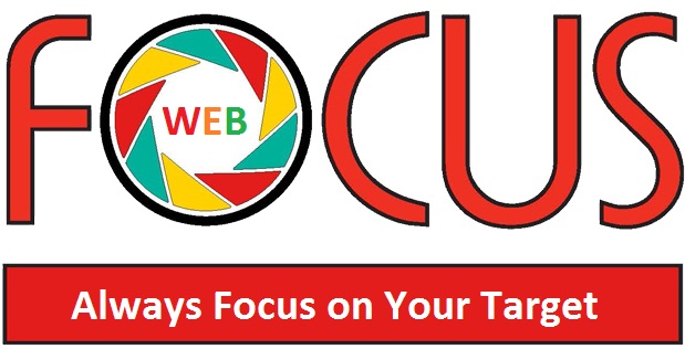 Description: E:\2vb\FocusWeb\jps_focus_logo_every_scholar_619x414 - Copy.jpg