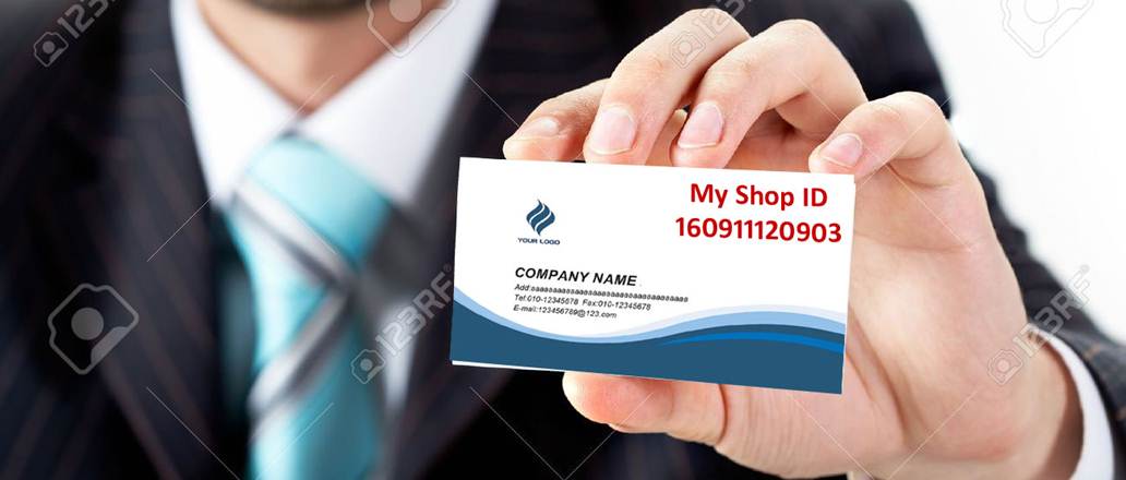 Description: F:\ad\My Shop\33.jpg