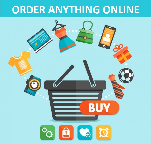 Description: C:\Users\Speed\Documents\concept-of-online-shopping_23-2147523140.jpg