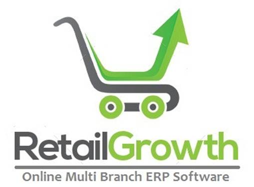 Description: E:\2vb\Retail Web\Retail-Growth-Logo.jpg