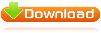 Description: Image result for download